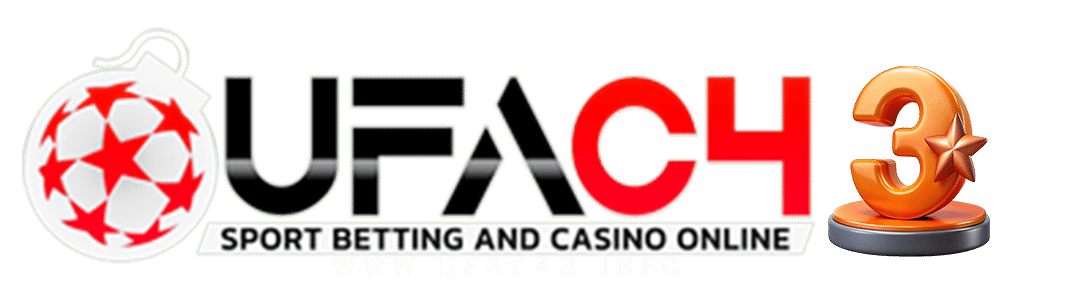 ufac43